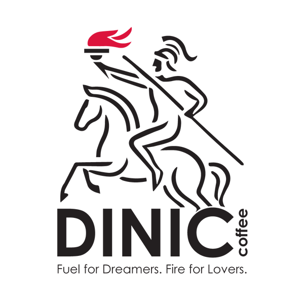 Dinic Coffee